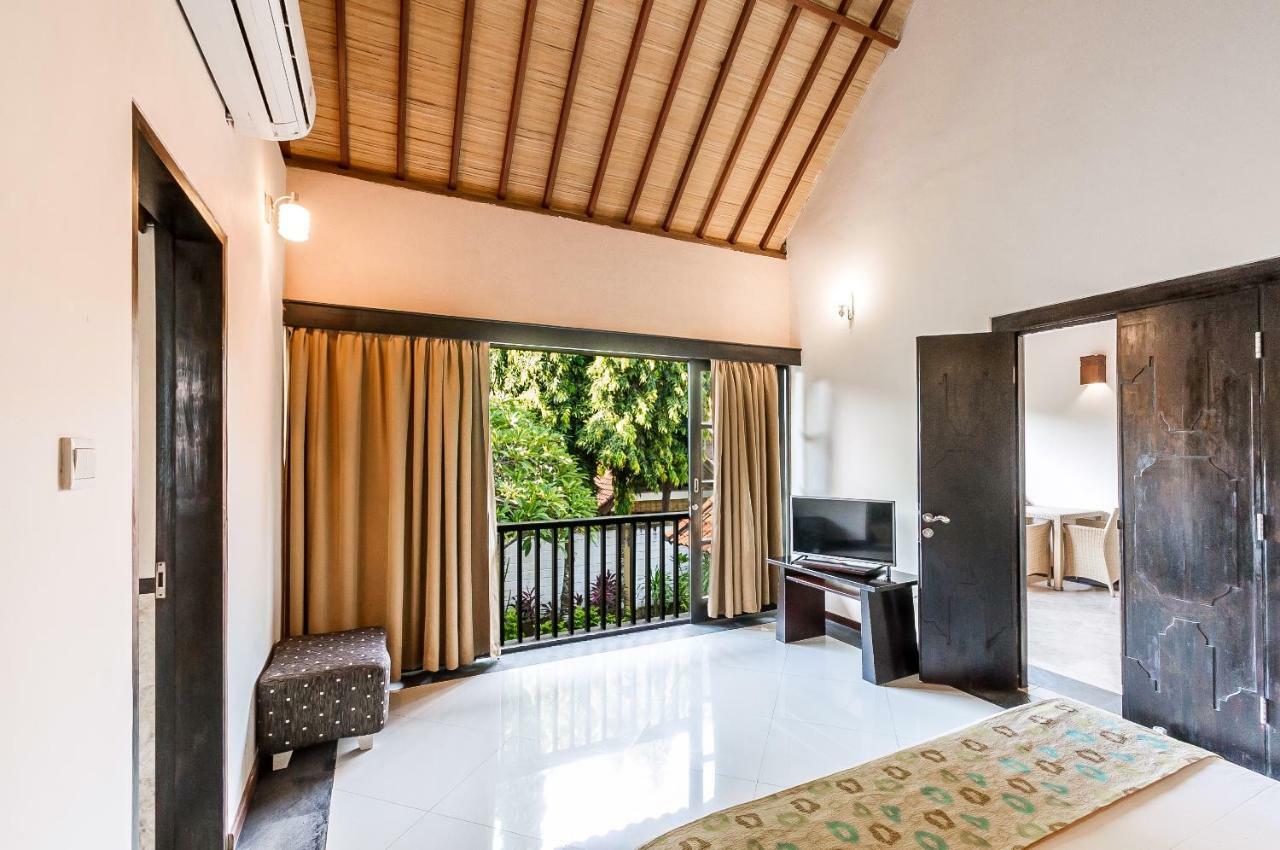 Hotel Dampati