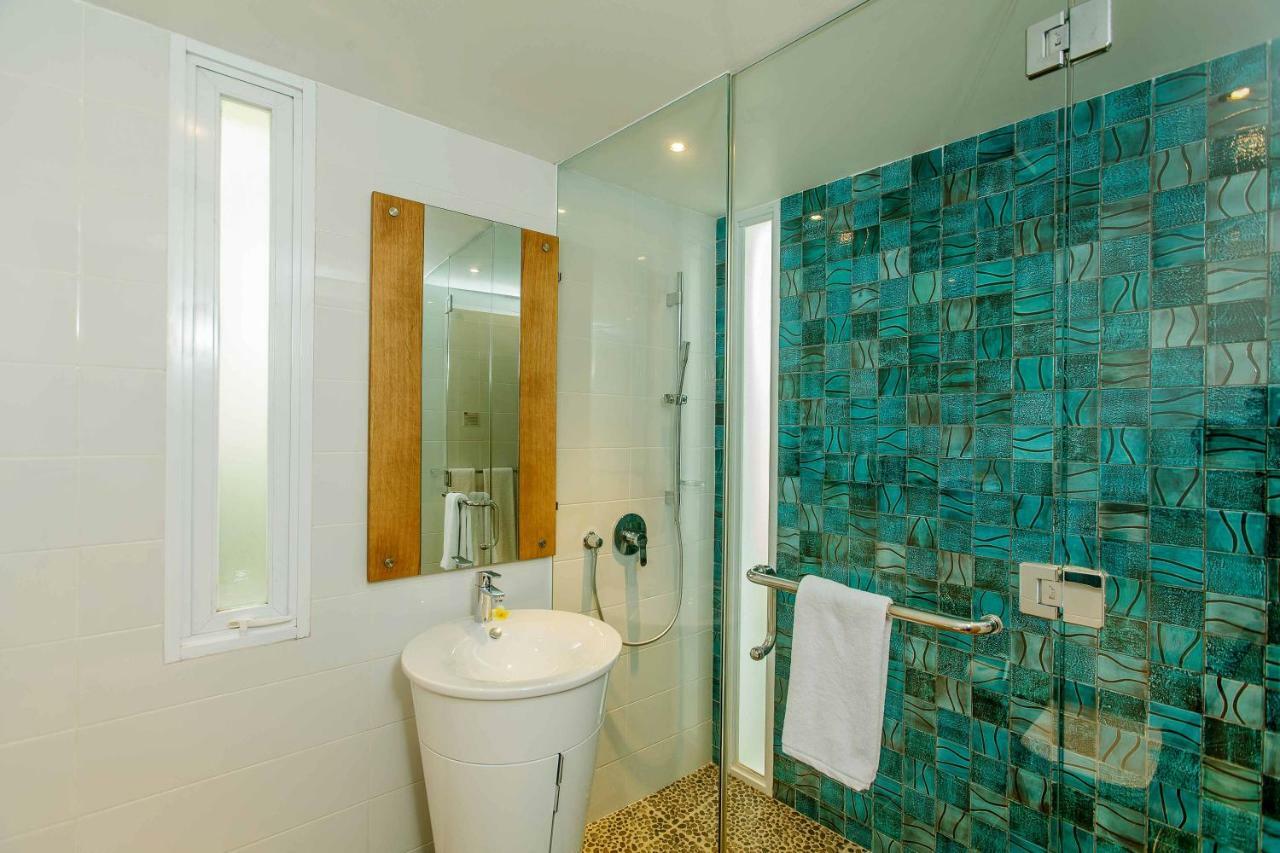 Villa Phocea Golf View By Premier Hospitality *