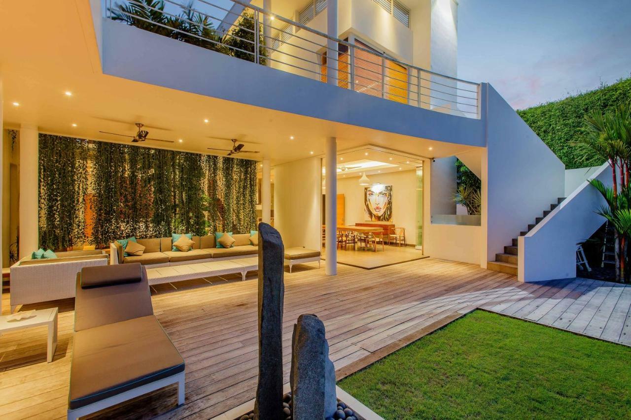 Phocea Golf View By Premier Hospitality Villa