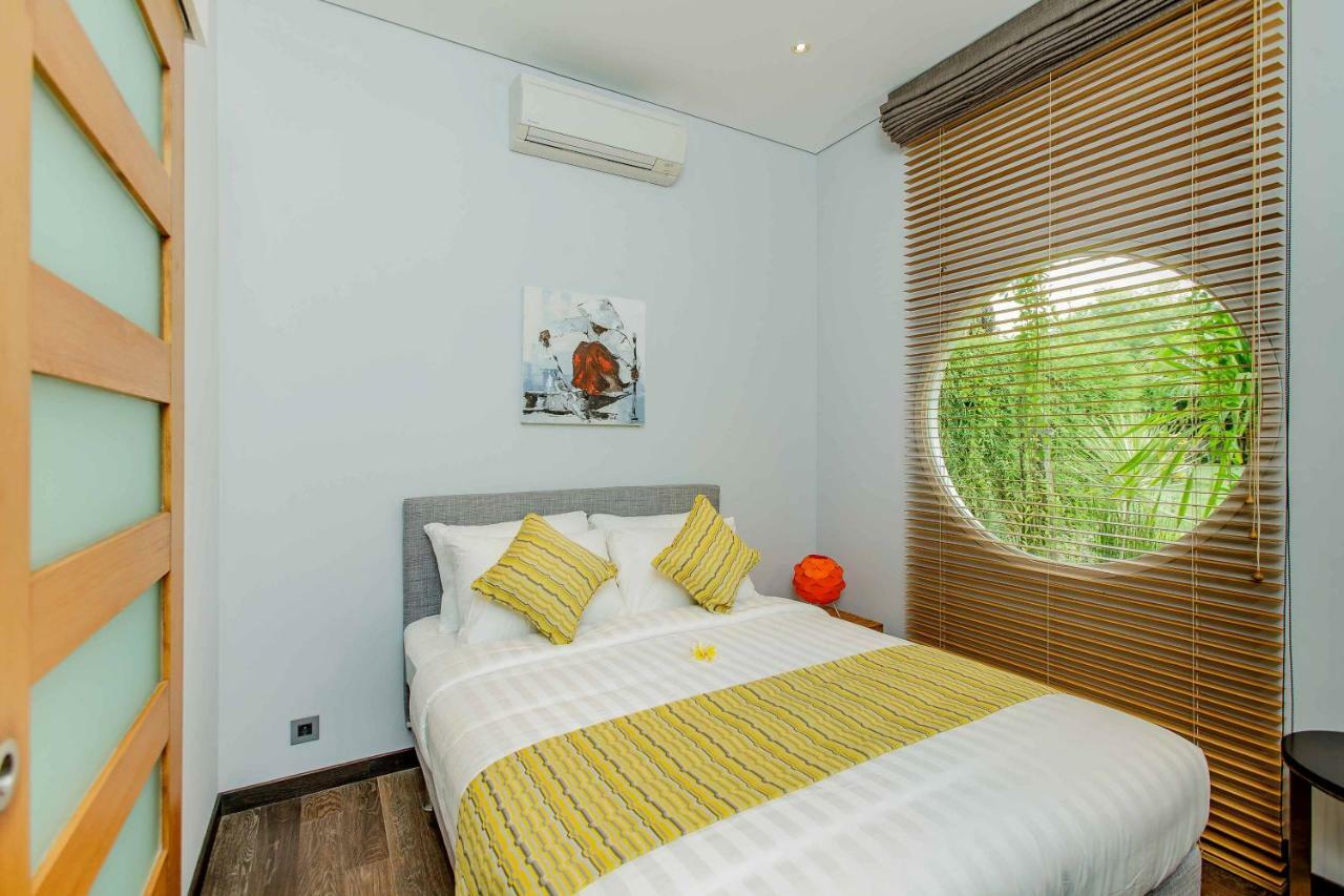 Phocea Golf View By Premier Hospitality Pecatu (Bali)