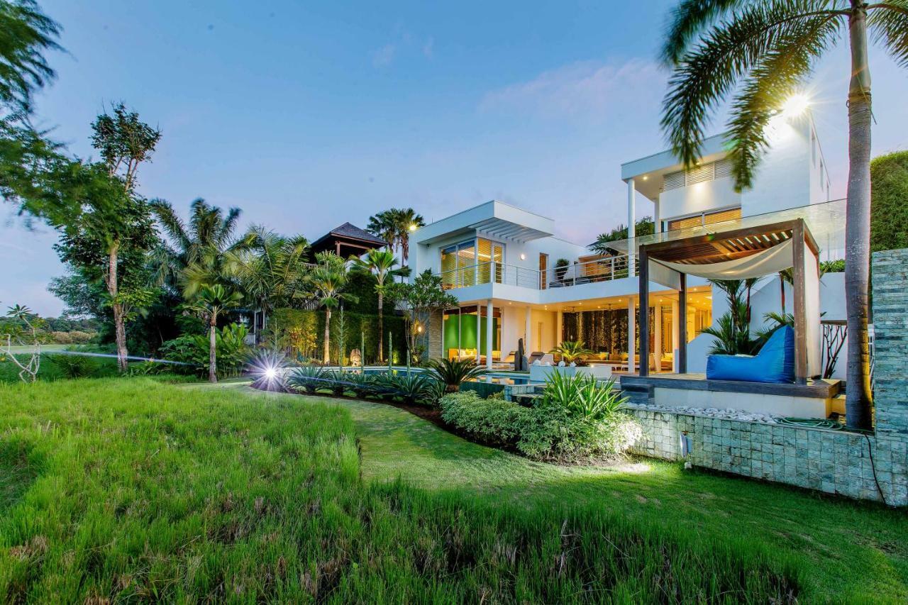 Phocea Golf View By Premier Hospitality Pecatu (Bali)
