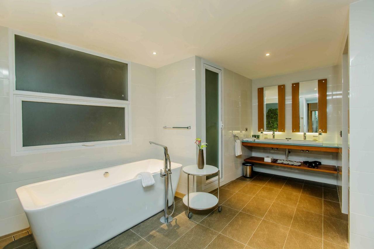 Villa Phocea Golf View By Premier Hospitality