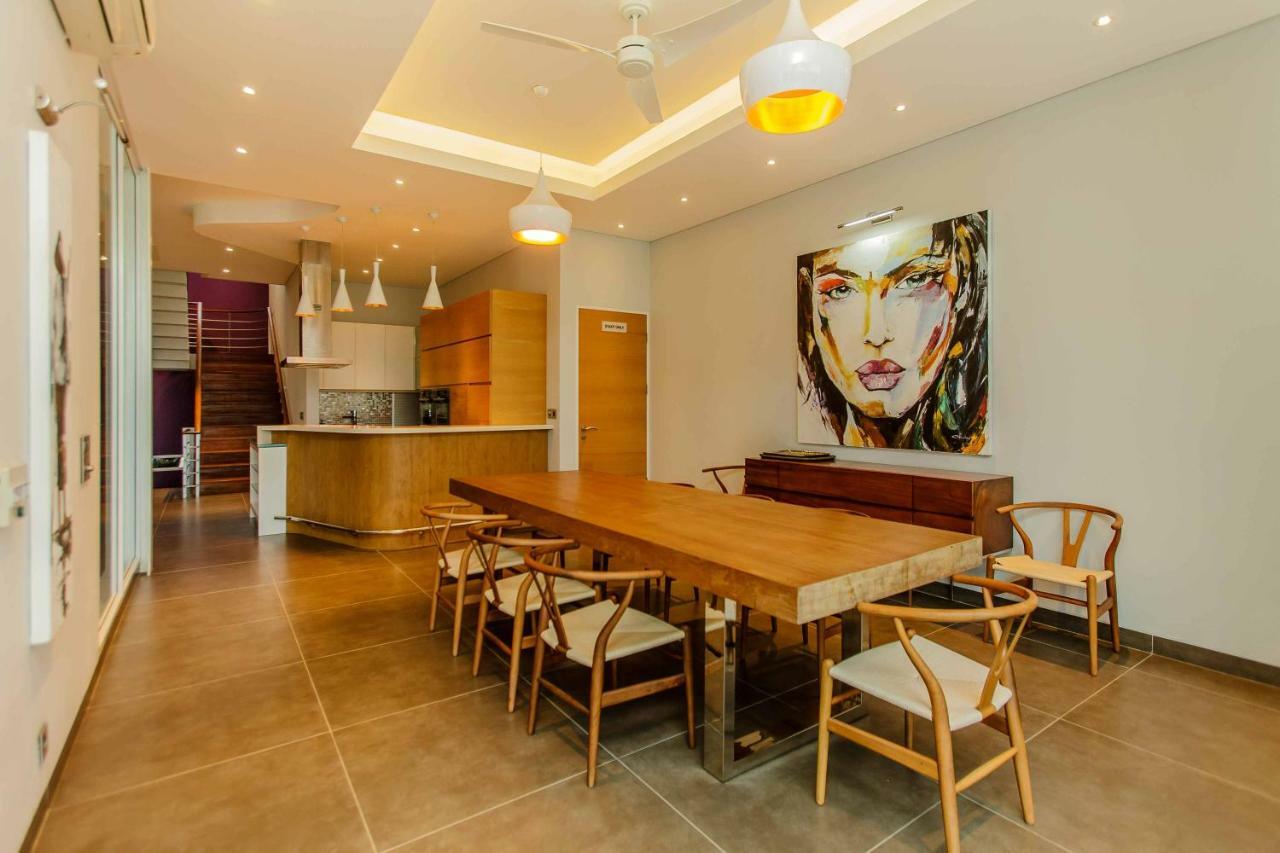 Phocea Golf View By Premier Hospitality