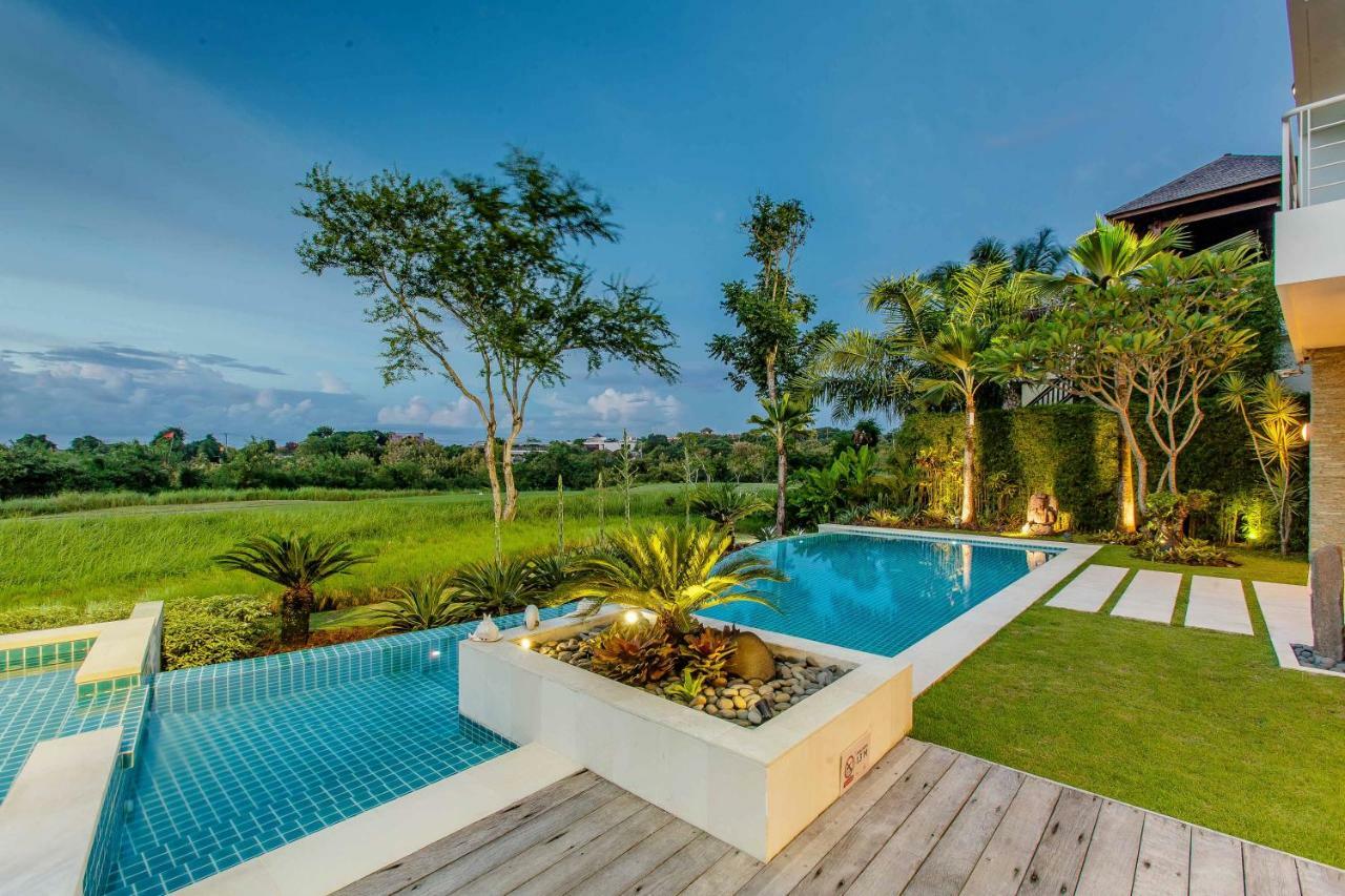 Phocea Golf View By Premier Hospitality * Pecatu (Bali)
