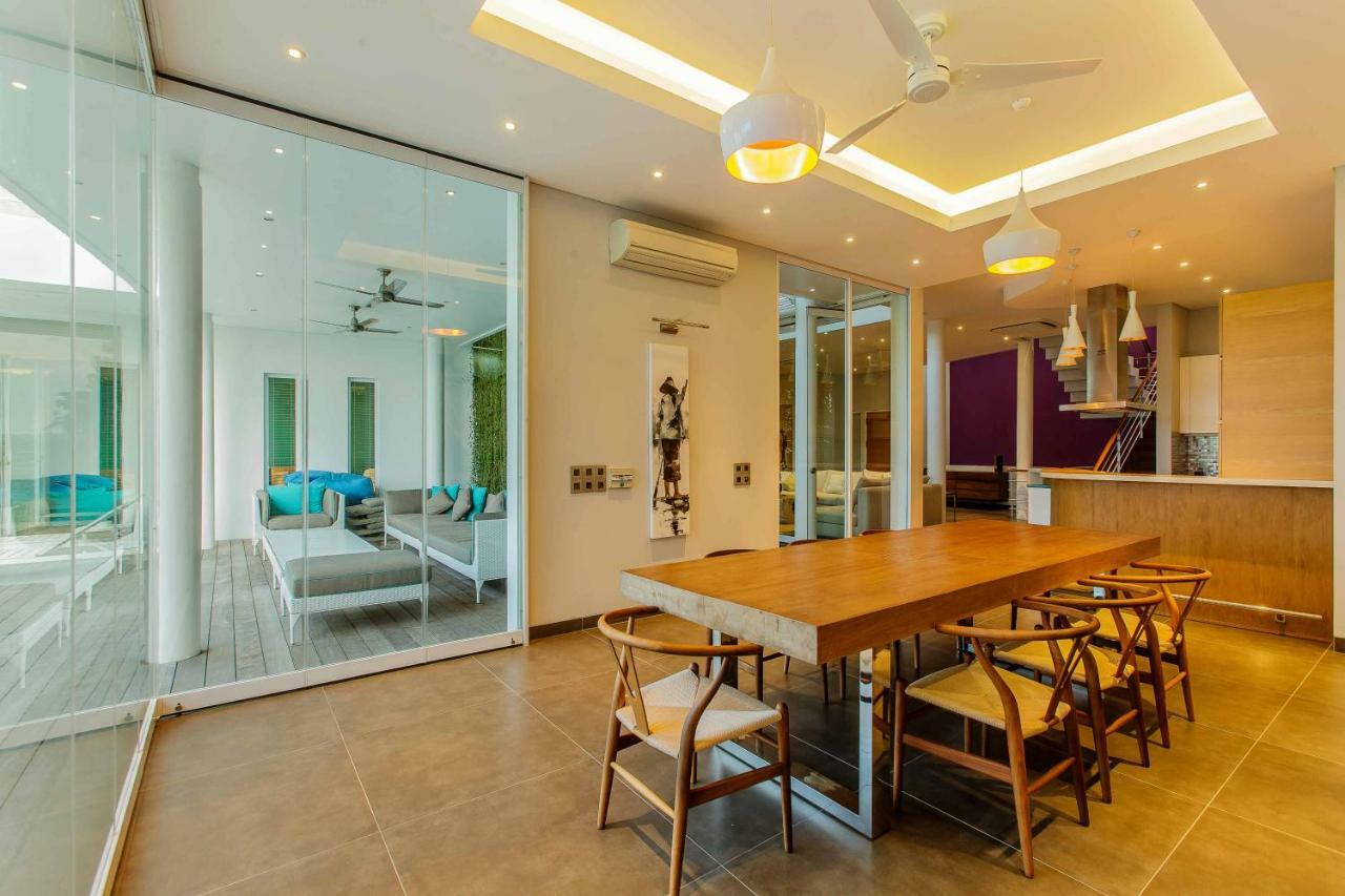 Phocea Golf View By Premier Hospitality