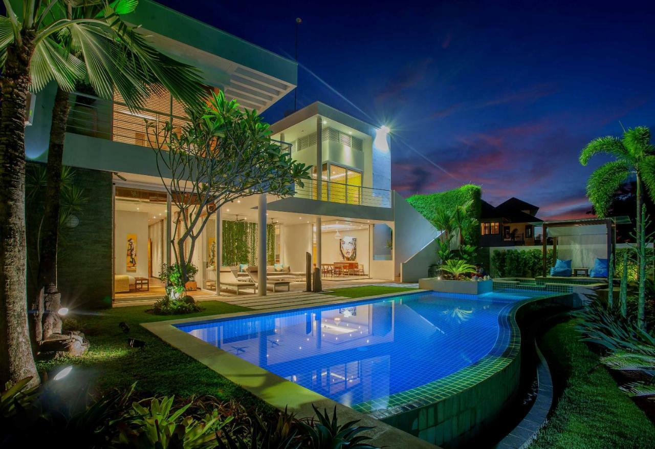 Phocea Golf View By Premier Hospitality Pecatu (Bali)