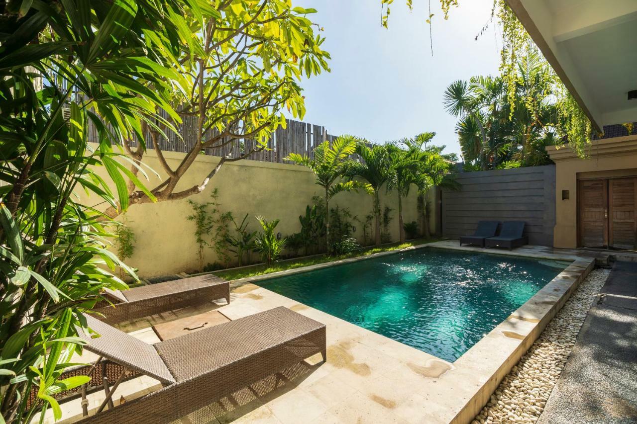 Oyo 772 Bali Krisna Hotel 2*