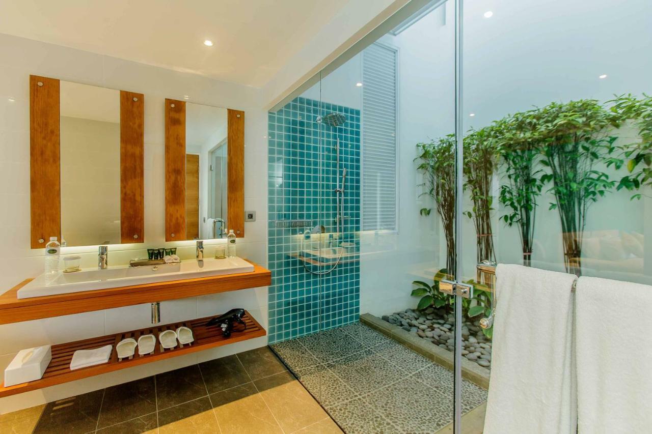 Phocea Golf View By Premier Hospitality Villa Pecatu (Bali)
