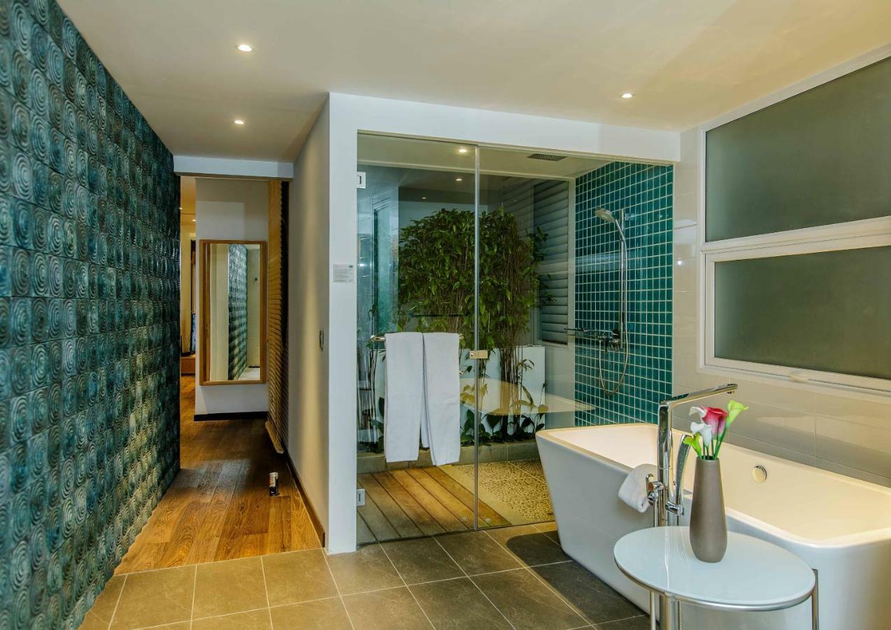 Phocea Golf View By Premier Hospitality *