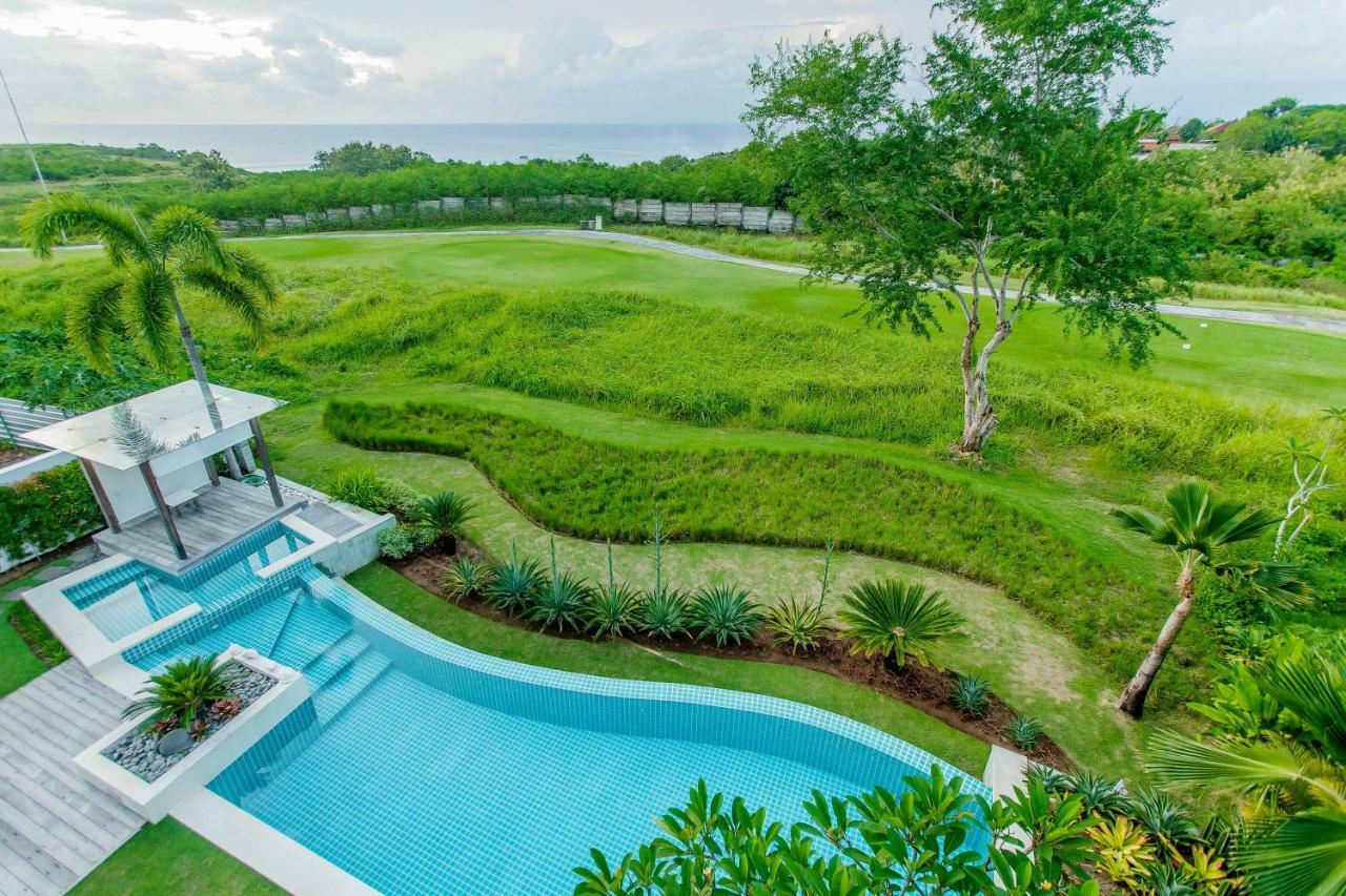 Villa Phocea Golf View By Premier Hospitality *