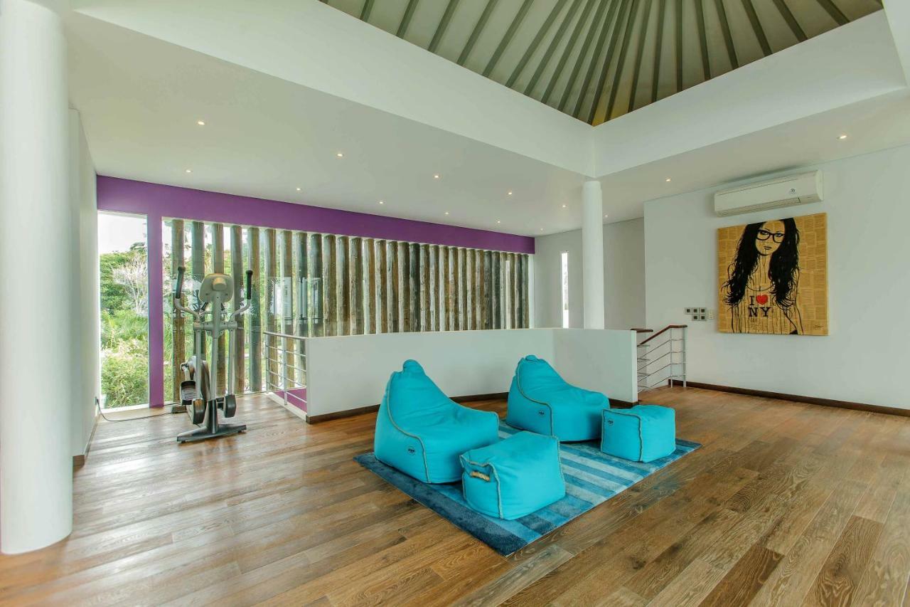 Phocea Golf View By Premier Hospitality
