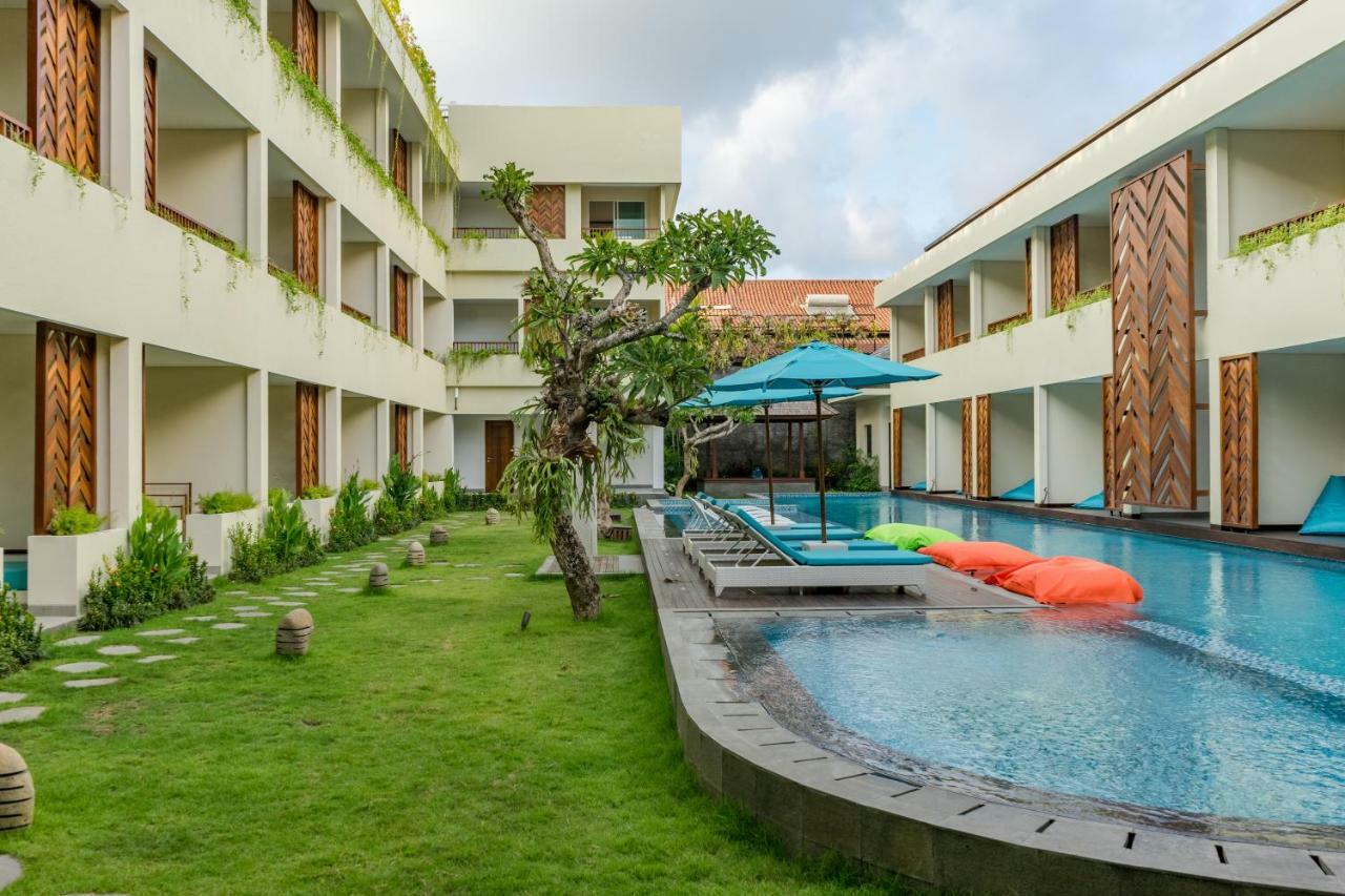 Hotel Anja 4*