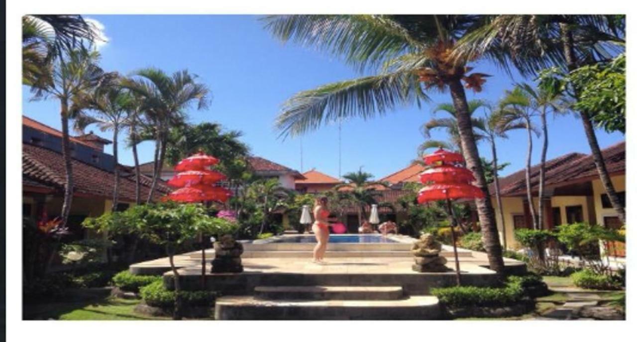 Gora Hotel 2*