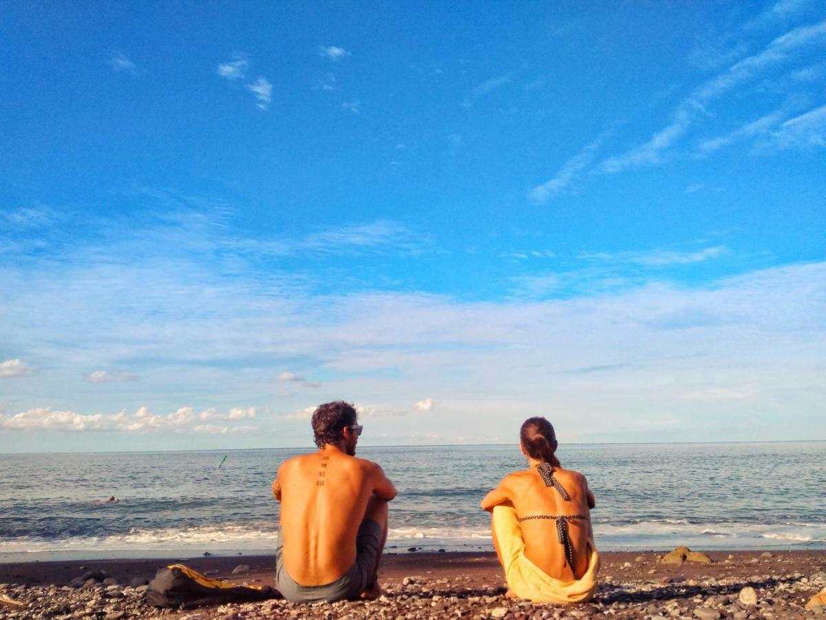 Sunshine 2* Amed (Bali)