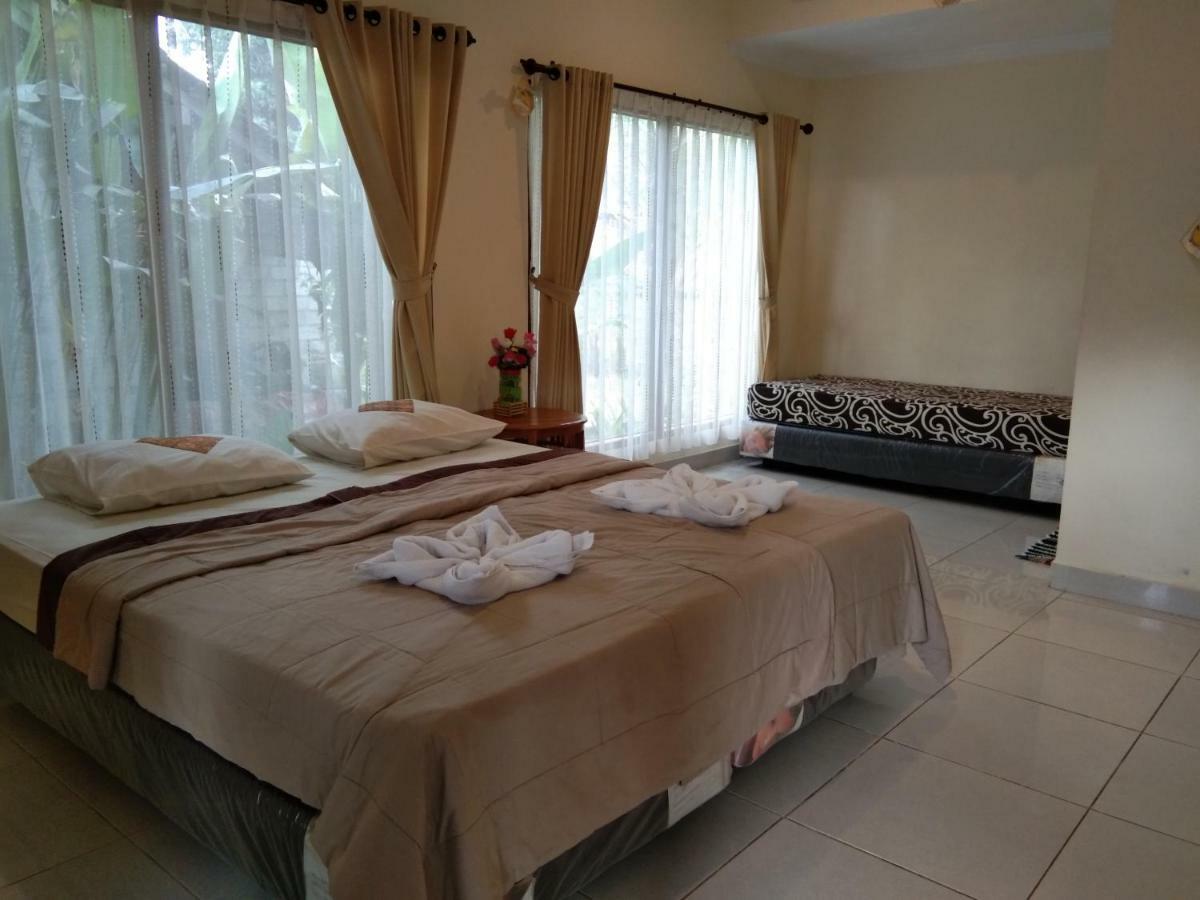 Sunwukong Guest house 3*