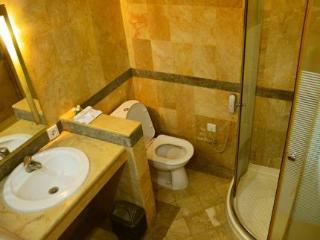 Hotel Nirmala Jimbaran (Bali)