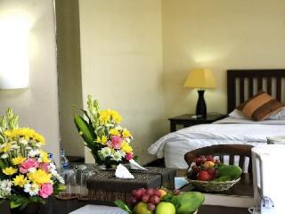 Nirmala Hotel 3*