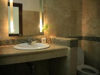 Nirmala Hotel 3*
