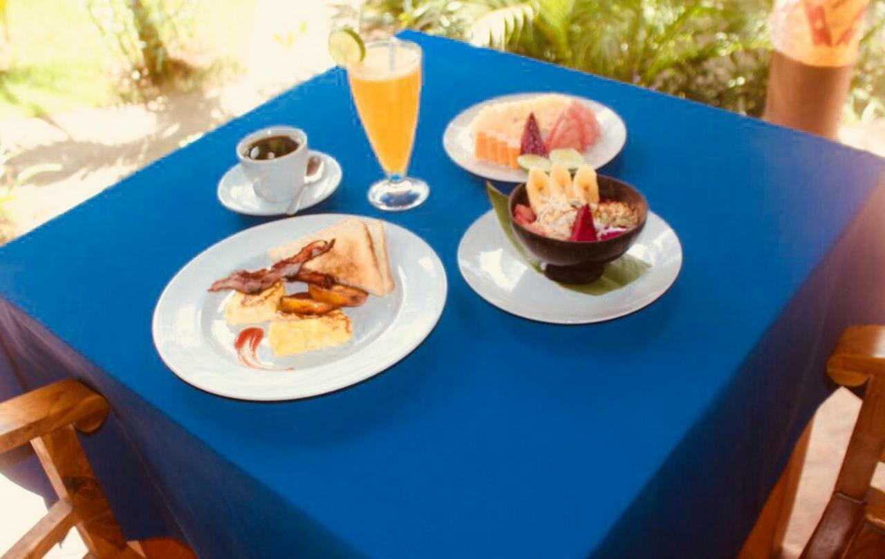 Grand Sea View 3*