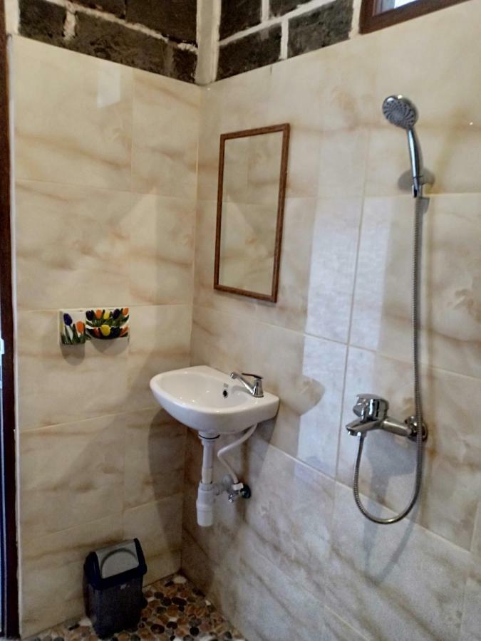 Guest house Gubug Balian 2*