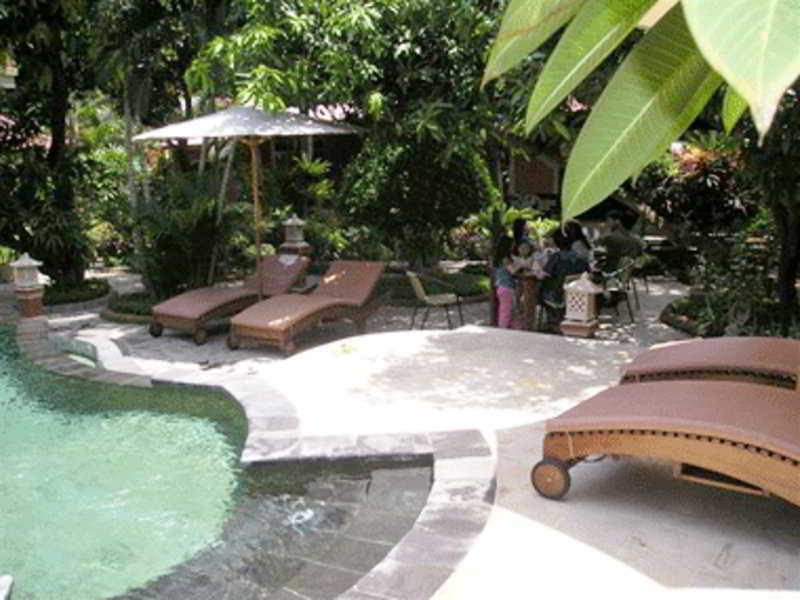 Chonos Hotel 3*