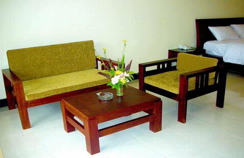 Hotel Kusuma Seminyak (Bali)