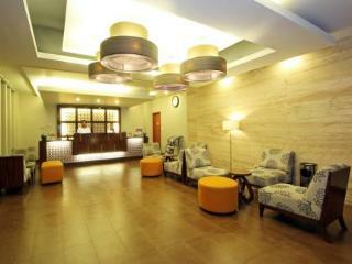 Express Bali Sunset Road By Ihg 3* Kuta (Bali)