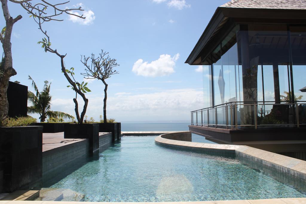 Biu Biu Villa