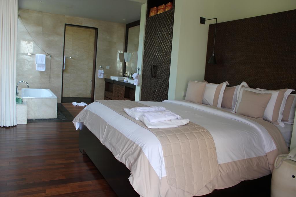 Biu Biu * Jimbaran (Bali)
