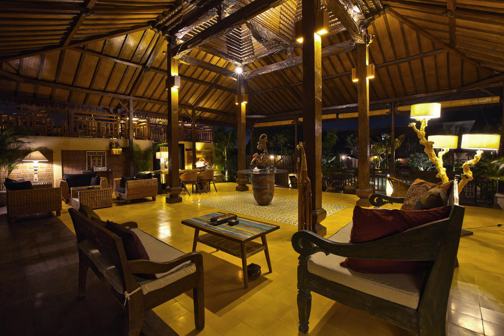 Kampung Cenik