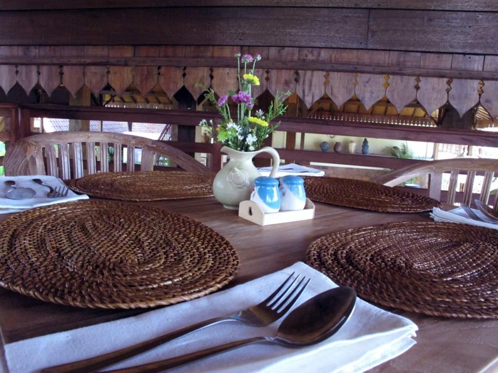 Hotel Kampung Cenik Kuta (Bali)