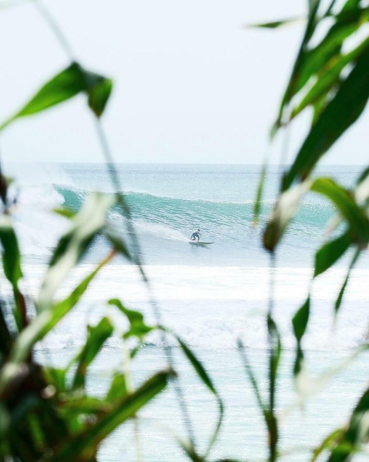 Balangan Surf Guest house Jimbaran (Bali)