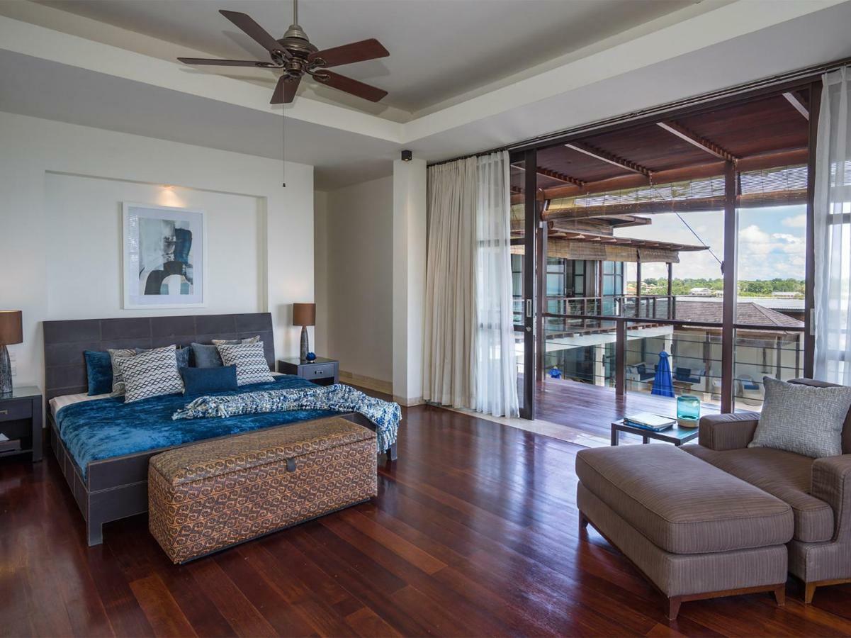 Adenium By Elite Havens Villa