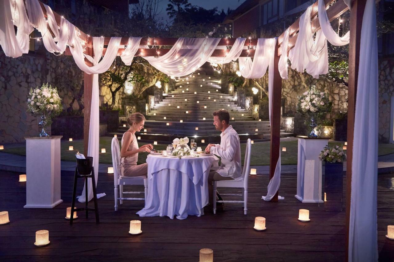 Kamandalu 5*