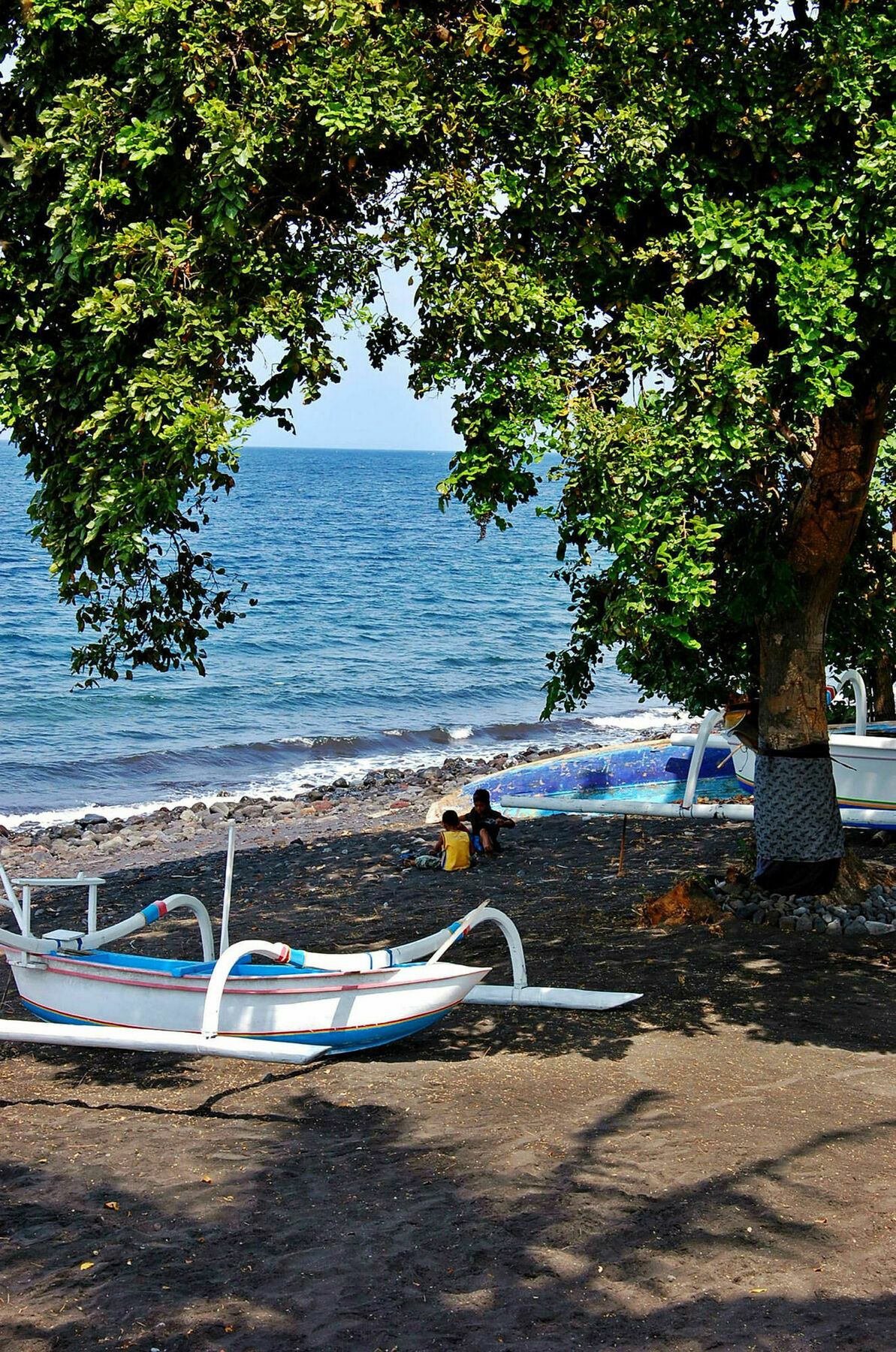 Bali Dive And Tulamben (Bali)