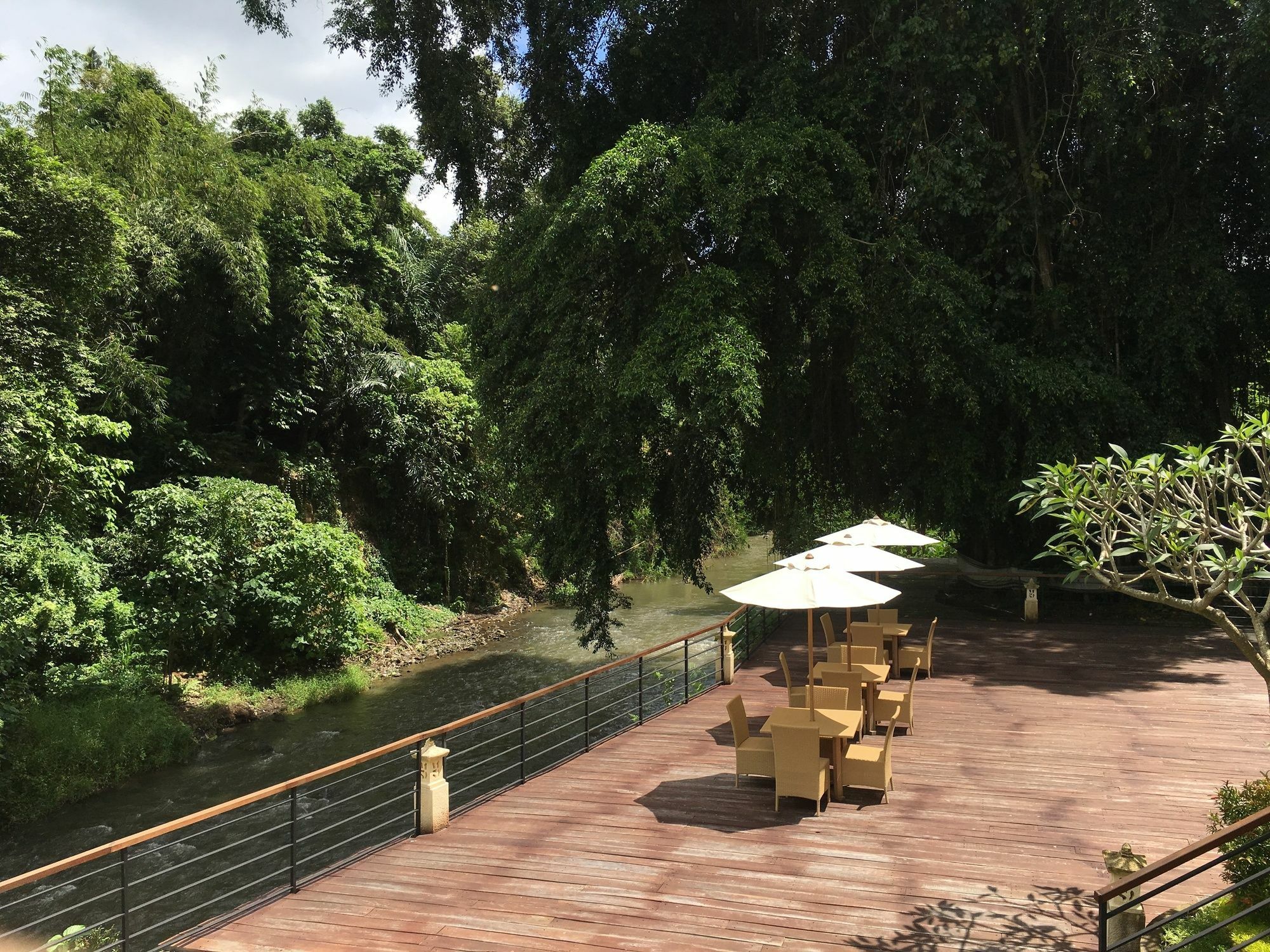 Sthala, A Tribute Portfolio Hotel, Ubud Bali Resort