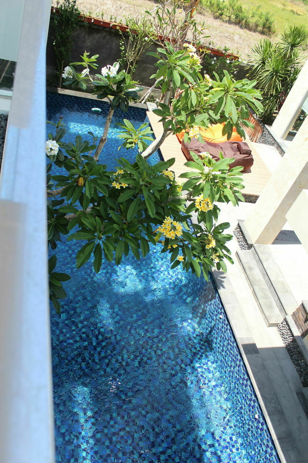 Aparthotel Echo 3*