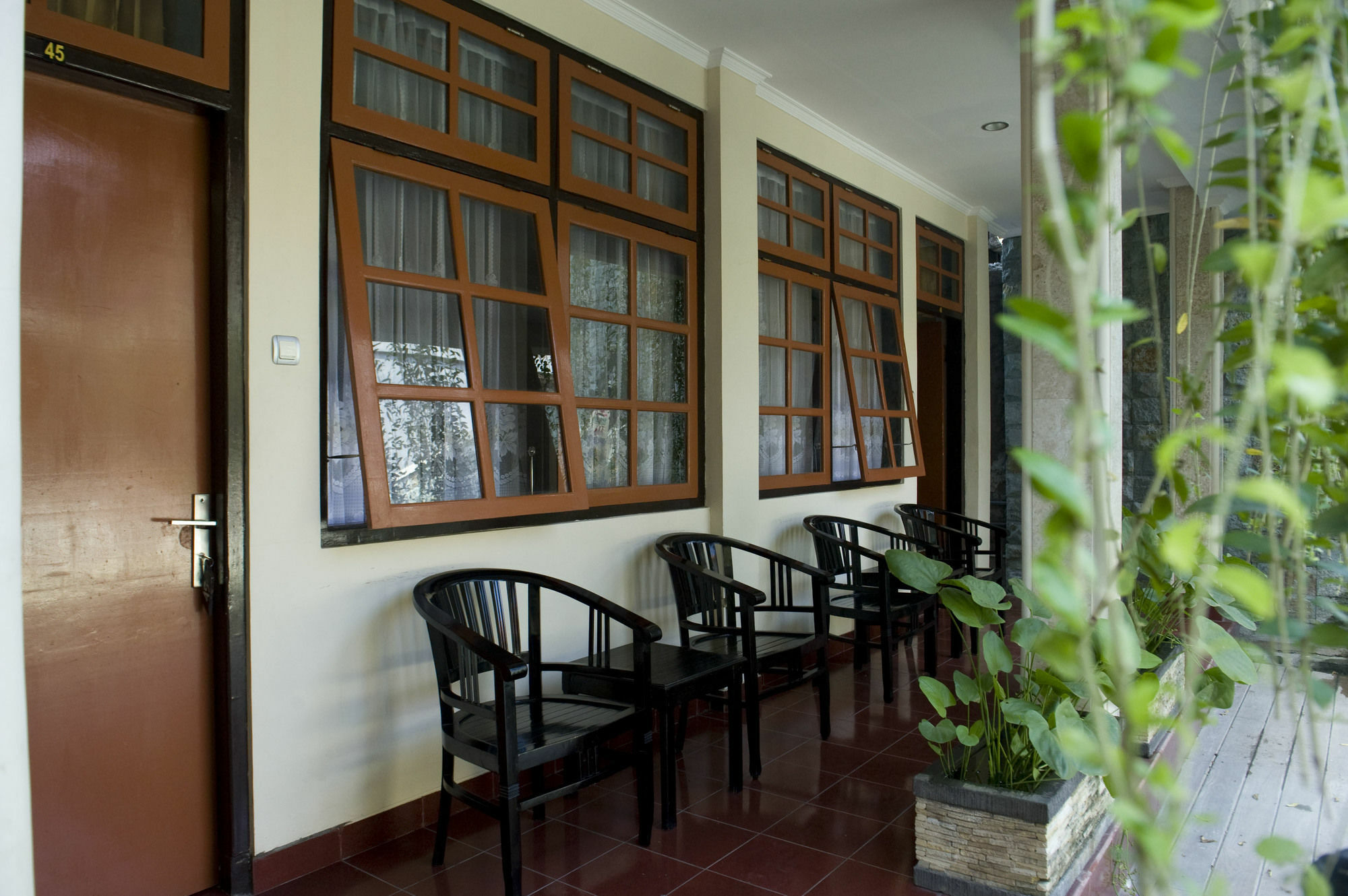 Catur Adi Putra