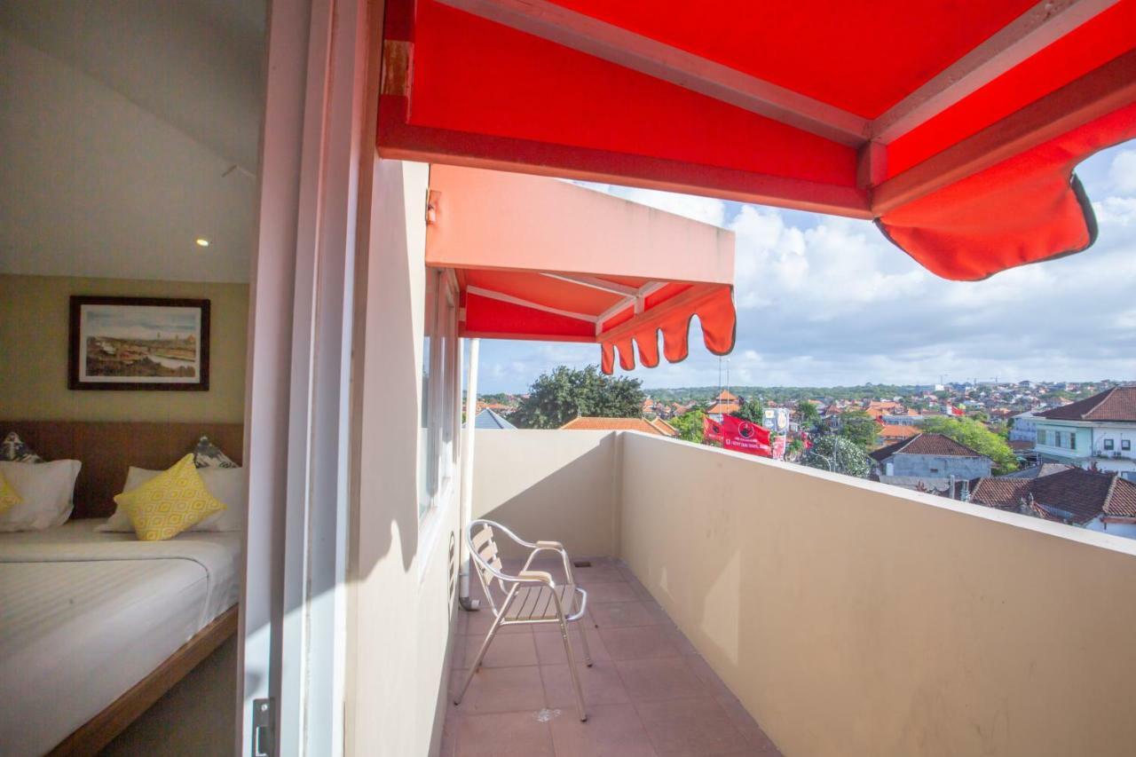 La Orein Inn Nusa Dua (Bali)