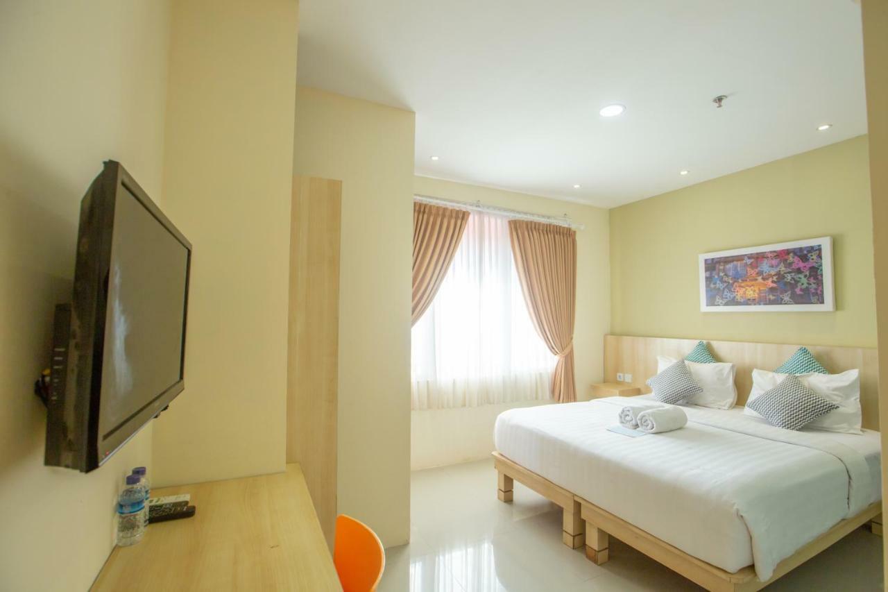 Inn La Orein Nusa Dua (Bali)