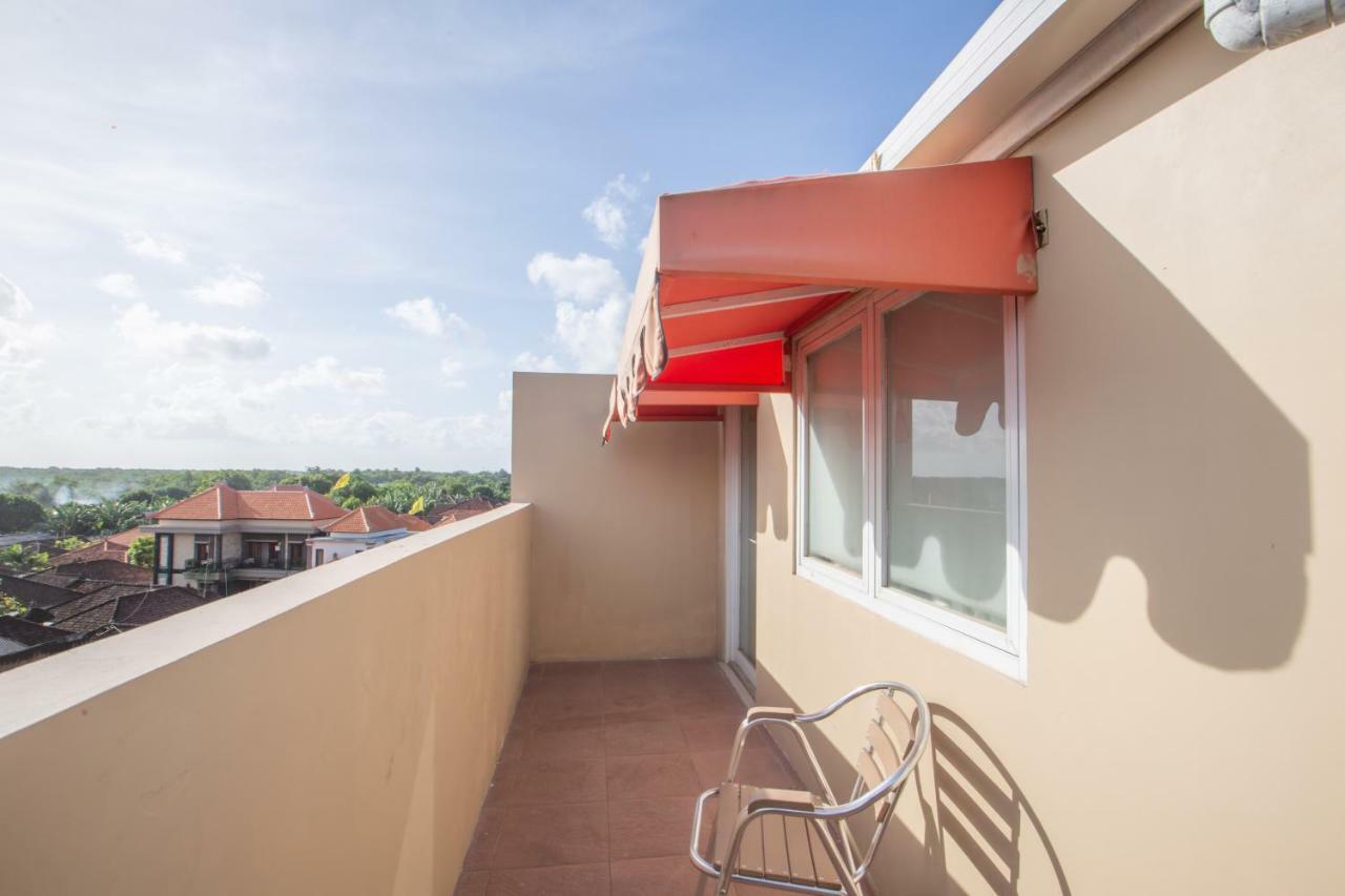 Inn La Orein