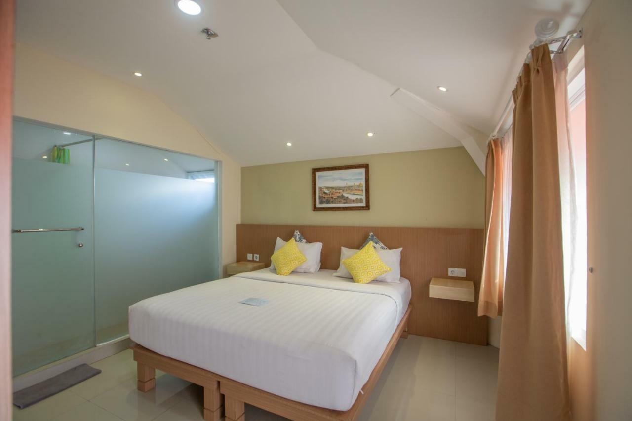 Inn La Orein 2*