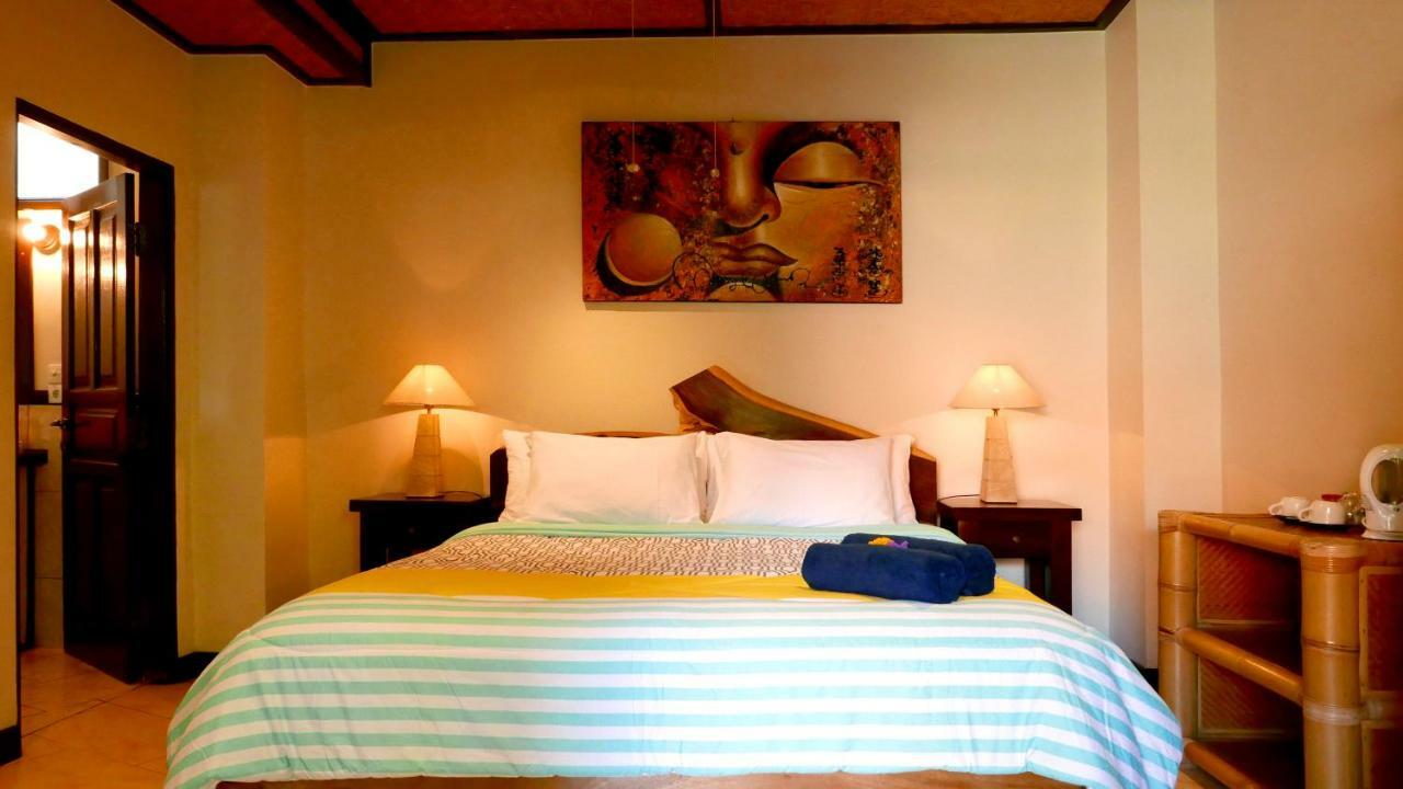 Istana Balian - Boutique
