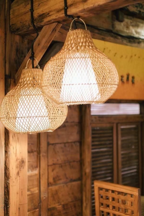 Pande * Canggu (Bali)