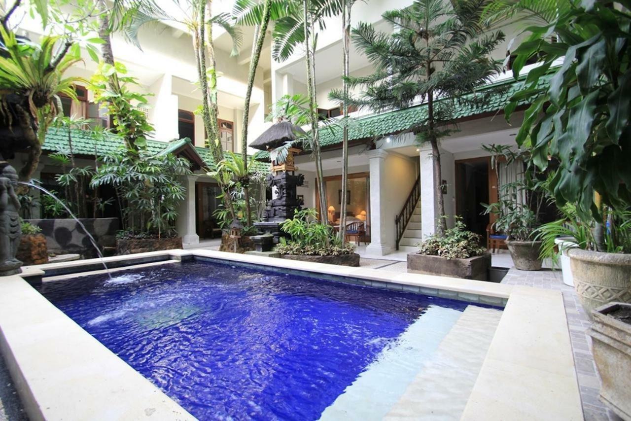 Sus Beach Cottages 1 3*