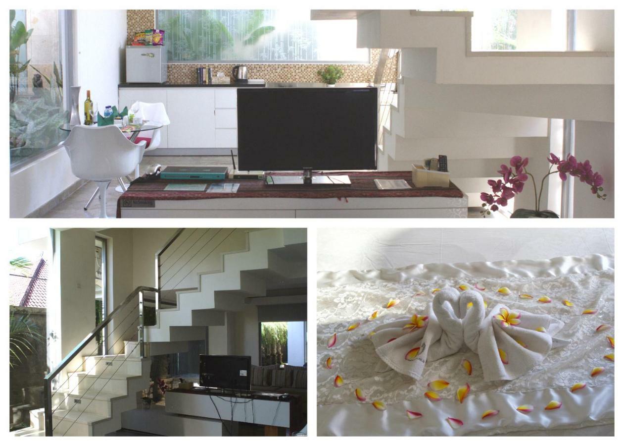 Echo Aparthotel 3*
