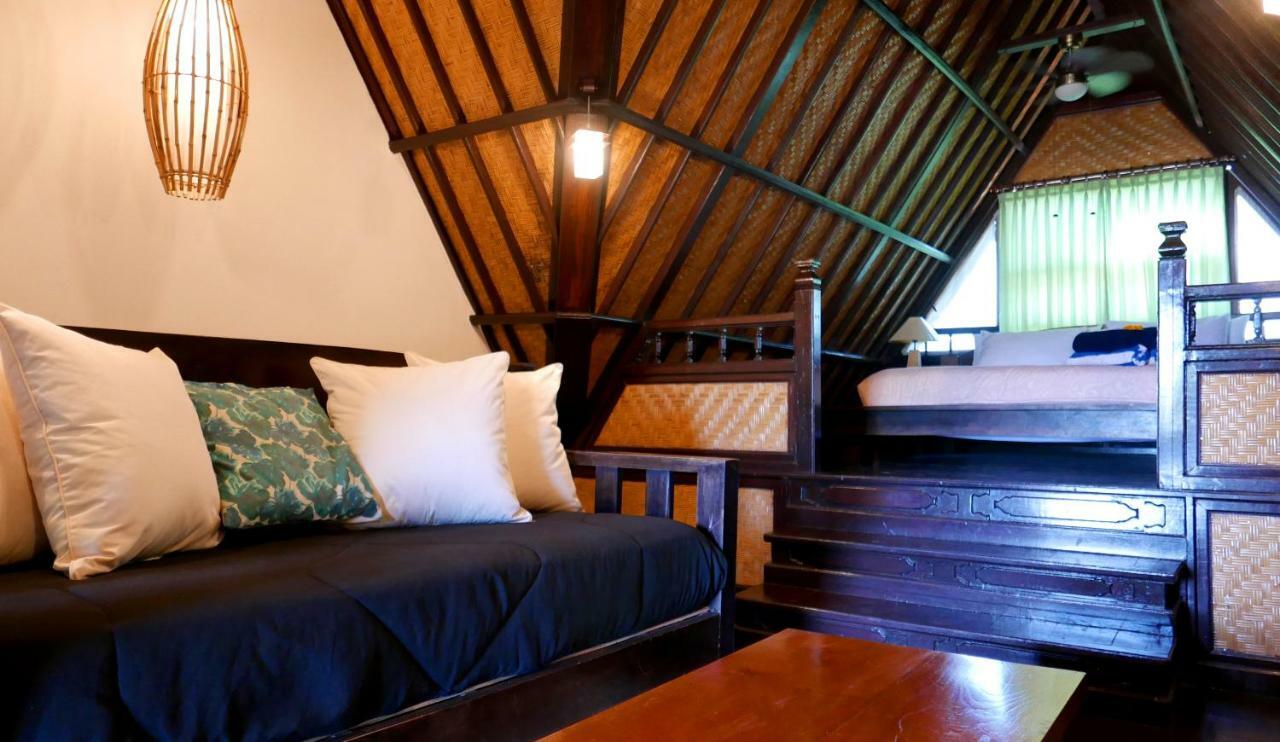 Istana Balian - Boutique Hotel