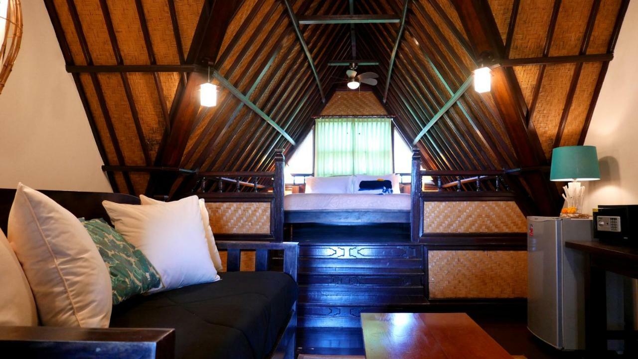 Hotel Istana Balian - Boutique