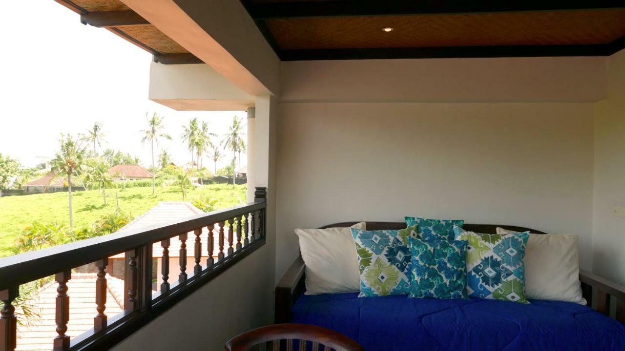 Istana Balian - Boutique Hotel 4*