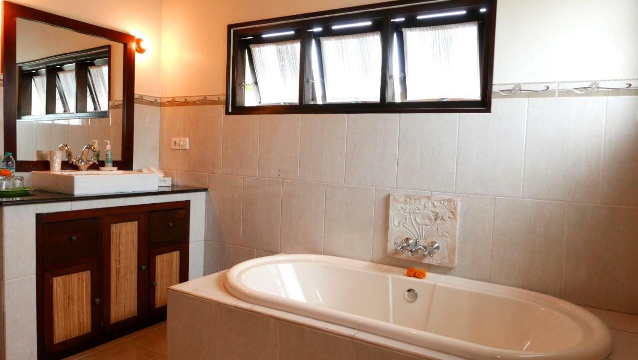 Istana Balian - Boutique Hotel 4*